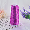 Polyester Cord OCOR-TAC0024-013H-5