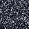 MIYUKI Delica Beads SEED-X0054-DB0306-3