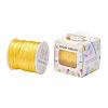 Nylon Thread NWIR-JP0010-1.0mm-543-1