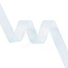 Organza Ribbon RS10mmY-013-3