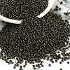 TOHO 6/0 Demi Round Beads Y-SEED-DR06-0422-3