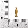 304 Stainless Steel Charms STAS-G363-11G-3