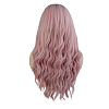 Long Wigs OHAR-L010-006A-4