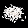 Handmade Polymer Clay Cabochons PY-CBA5A20-11B-1