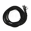 1M Polycotton Braided Cord LS-OCOR-XCP0003-13-1