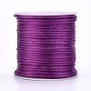 Nylon Thread LW-K001-2mm-675-1