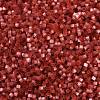 Imitation Cat Eyes Glass Seed Beads X1-SEED-H003-03Q-2