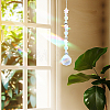 DIY Bead Making Kits DIY-SP0007-45-6