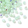 Preciosa® Crystal Beads Y-PRC-BA5-51000-200-3