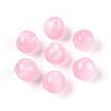 Resin Beads X1-RESI-YW0004-29B-07-1