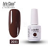 15ml Special Nail Gel MRMJ-P006-A029-2