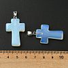 Opalite Pendants GG-K002-11T-3