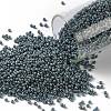 TOHO Round Seed Beads SEED-XTR15-2635F-1