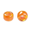 TOHO 8/0 Round Beads LS-X-SEED-TR08-0957-3