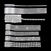 Ribbon Kits FIND-PH0036-33-6