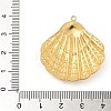 304 Stainless Steel Pendants STAS-I322-26G-01-4