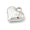 CCB Plastic Charms CCB-I007-05P-2