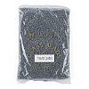 MIYUKI Round Rocailles Beads SEED-G009-RR0240-5
