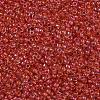 TOHO 11/0 Round Beads X-SEED-TR11-0185-2