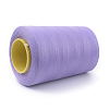 40S/2 Polyester Sewing Thread Cords OCOR-Q033-10-2