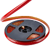 PVC Plastic Edge Banding AJEW-GF0013-89B-05-8