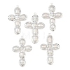 Natural Pearl Big Pendants KK-H516-19P-1