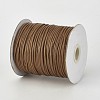 Eco-Friendly Korean Waxed Polyester Cord YC-P002-1.5mm-1139-3