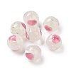Handmade Lampwork Beads LAMP-C004-01D-3
