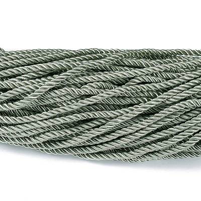 Polyester Cord NWIR-P021-035-1