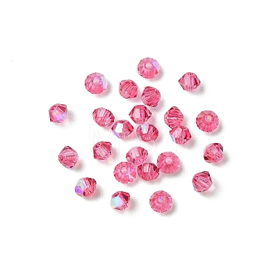 Preciosa® Crystal Beads X-PRC-BA3-70010-200-1