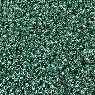 MIYUKI Delica Beads SEED-X0054-DB0426-1