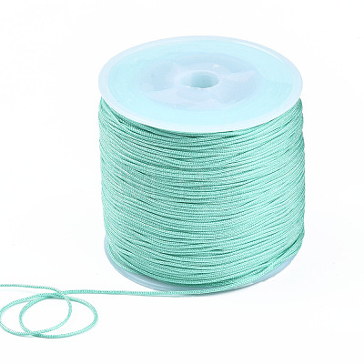 Nylon Thread NWIR-Q008A-03-1