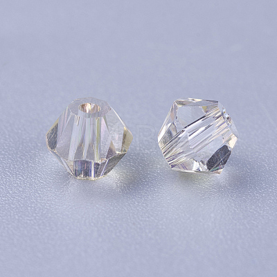 K9 Glass Beads RGLA-F063-C-001PS-1