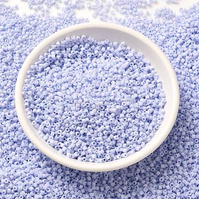 Cylinder Seed Beads X-SEED-H001-C15-1
