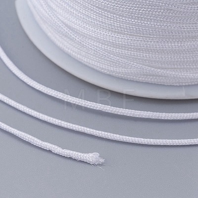 Nylon Thread NWIR-K013-B11-1