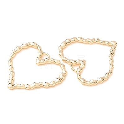 Alloy Pendants AL-CBAB7DD-03G-1