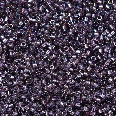 MIYUKI Delica Beads SEED-J020-DB1760-1