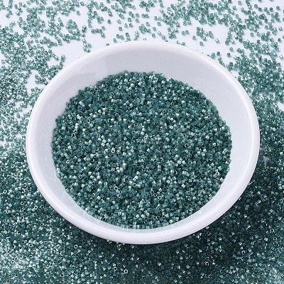 MIYUKI Delica Beads SEED-J020-DB1870-1