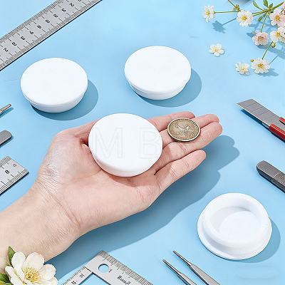 Silicone Hole Plugs FIND-WH0366-428B-1