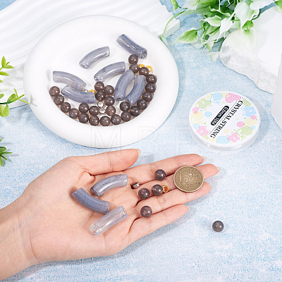 DIY Jewelry Making Sets DIY-TA0016-16-1