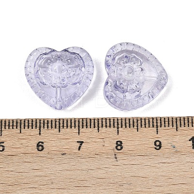 Glass Beads GLAA-G126-01D-1