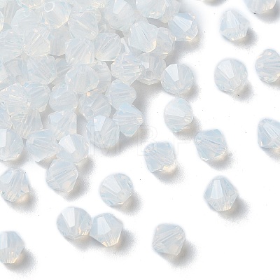 Preciosa® Crystal Beads Y-PRC-BA5-01000-1