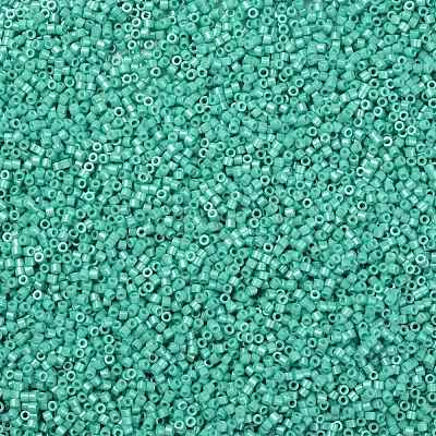 Cylinder Seed Beads X-SEED-H001-H03-1