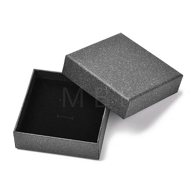 Square Paper Box CBOX-L010-A04-1