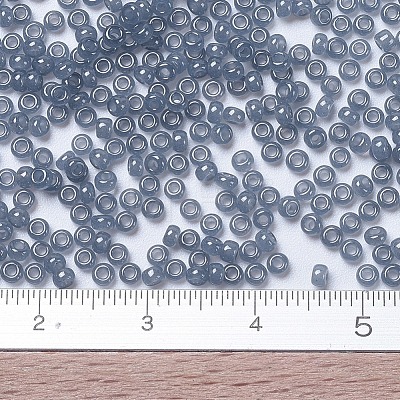 MIYUKI Round Rocailles Beads X-SEED-G007-RR2378-1