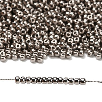 TOHO 6/0 Round Beads SEED-TR06-0711-1