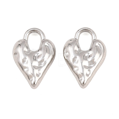 Alloy Pendants AL-CBA83D5-21P-1