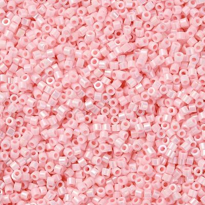 Cylinder Seed Beads X-SEED-H001-B02-1