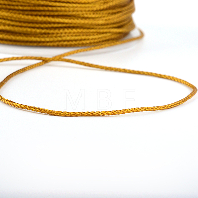 Nylon Thread NWIR-S005-12-1