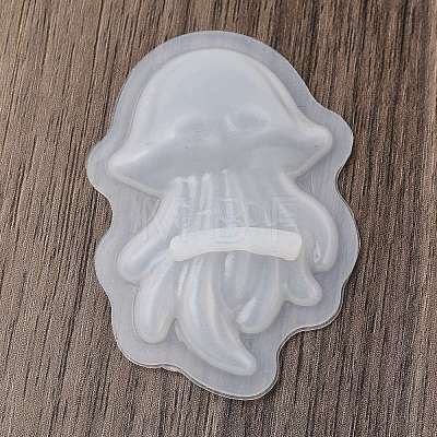 DIY Silicone Molds SL-CBAA8E0-01C-1